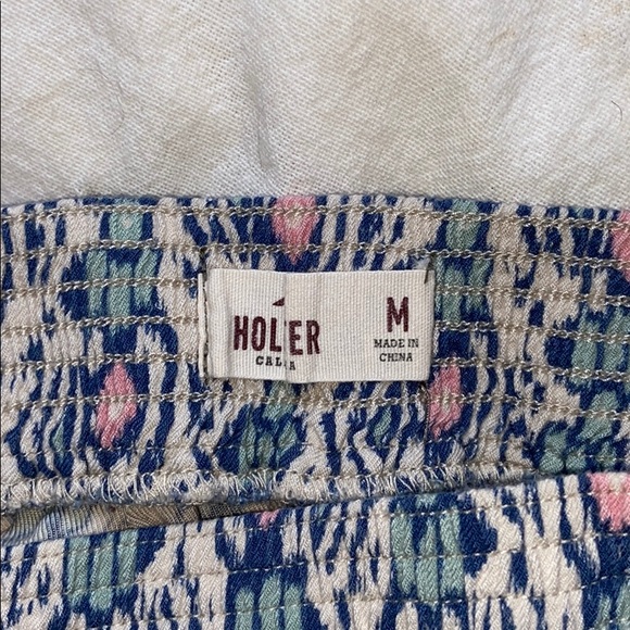 Lady’s Shorts Bundle - Picture 5 of 5